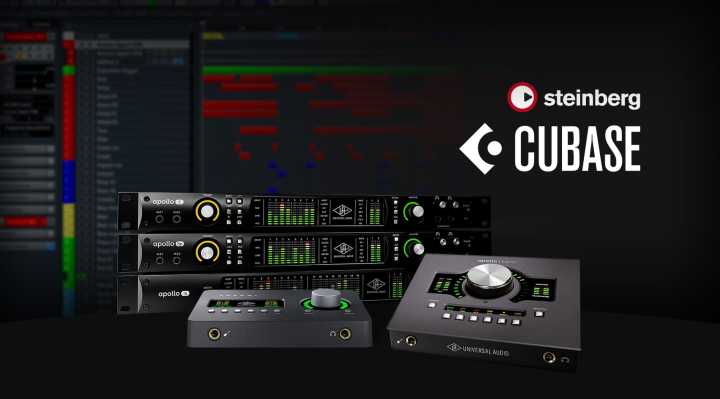 Cubase%209%20studio%20pack%20DVD%20Disc%20-%20Image%205