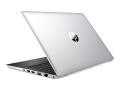 HP Probook 440 G5 i5 8th Generation 8GB Ram 256GB SSD and 1TB HDD Refurbished Laptop. 