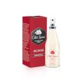 Old Spice ASL After Shave Lotion | Atomizer Spray | Original | Cool, Aromatic and Fresh | 150ml FROM INDIA (SAM). 