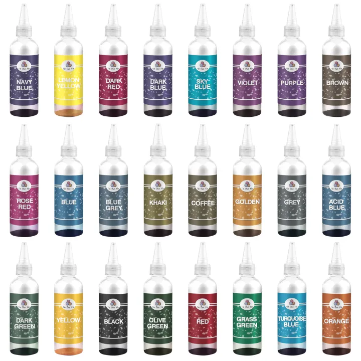 2g%20Dye%20Fabric%20Dyes%20Textile%20Dyeing%20DIY%20Garment%20Tie%20Dyeing%20Cotton%20Nylon%20Multifunctional%20Pigment%20For%20Old%20Clothes%20Refurbishment%20-%20Image%203
