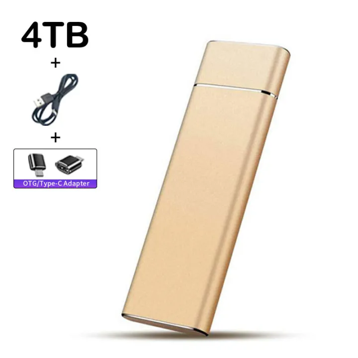 External%20Hard%20Drive%20SSD%201TB%20High-capacity%20USB/Type-C%20Interface%20High-speed%20Mini%20Portable%20External%20Ssd%20for%20Laptops/desktop/phones%20-%20Image%202