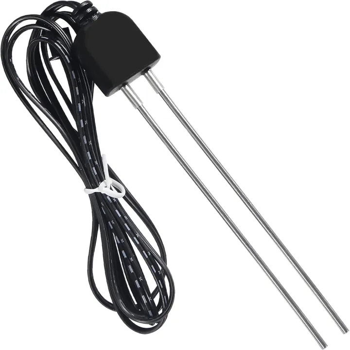 3%20Sets%20Soil%20Moisture%20Sensor,%20with%20Corrosion%20Resistant%20Probe,%20Module%20Digital%20Analog%20Signal%20Output%20for%20Garden%20Automatic%20-%20Image%203