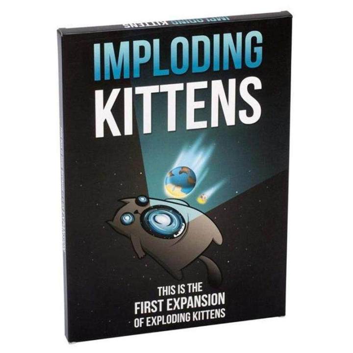 Exploding%20Kittens%20Exploding%20Kittens%20Card%20Gme%20Exploding%20Kittens%20Board%20Game%20-%20Image%206