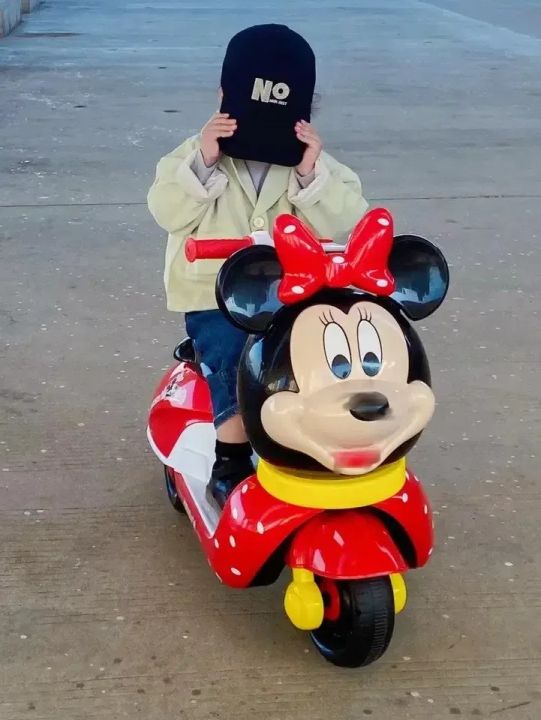 Rechargeable%20Kids%20Mickey%20Scooter%20%7C%20Cheap%20Price%20kids%20Ride%20on%20Mickey%20Bike%206V%20Children%20Motorcycle%20Electric%20Mini%20Kids%20Scooty%20%7C%20I3%20CCS%20MB2674%20-%20Image%205