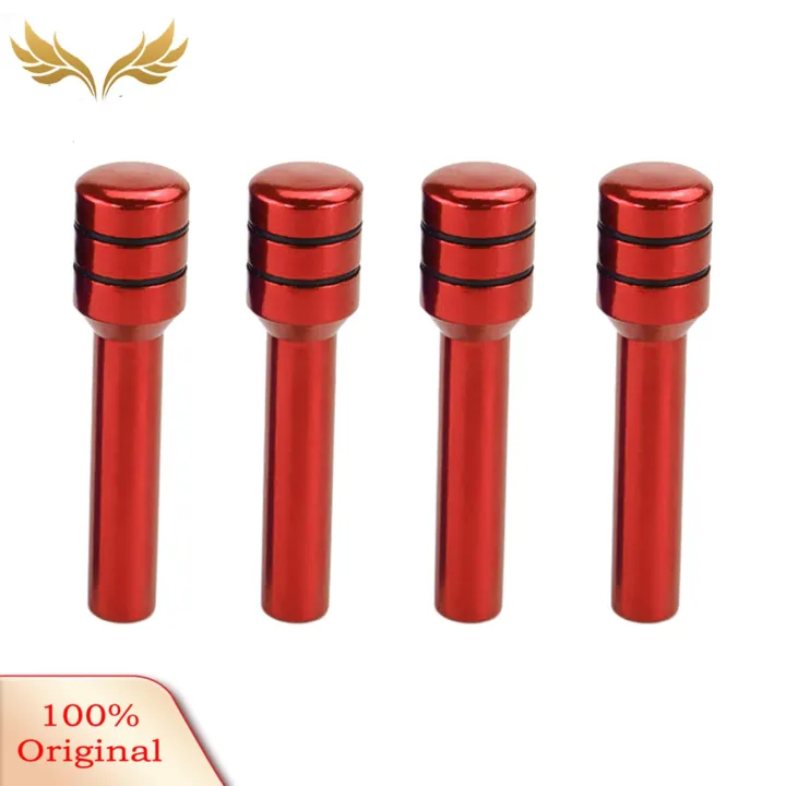 SuperRide%20Car%20Door%20Latch%20Premium%20Aluminum%20Car%20Door%20Lock%20Knobs%20Enhance%20Car's%20Interior%20with%20Stylish%20Anti-deformed%20Door%20Latch%20Pull%20Pins%20Car%20Door%20Lock%20Pin%20Cover%20-%20Image%203