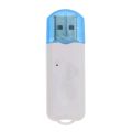 New Portable Bluetooth Audio Receiver USB Bluetooth Adapter Plug And Play Car Speaker Bluetooth Call Stereo. 