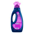 Surf Excel Matic Front Load Liquid Detergent, 1L. 