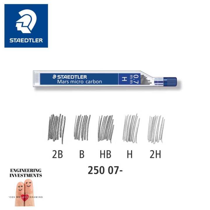 STAEDTLER%20250%20premium%20quality%20Mechanical%20Pencil%20refill%200.3,%200.5,%200.7%20and%200.9%20-%20Image%203