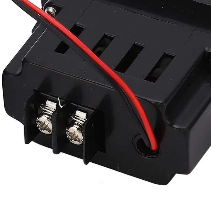 Generator%20Voltmeter,%20Engine%20Voltage%20Meter%20High%20Accuracy%20for%20Power%20-%20Image%208