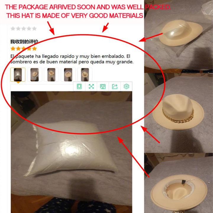 Fedoras%20Hats%20Boys%20Girls%20Small%2052cm%2054cm%20Felted%20Kids%20Hats%20Solid%20Camel%20Black%20Dress%20Formal%20Panama%20Women%20Hats%20New%20Sombreros%20De%20Mujer%20-%20Image%205