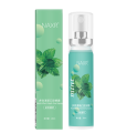 【Hengli jewelry story】20ml Fruity Breath Refreshing Spray Mouth Spray Female Breath Agent Fresh Anti Smoke Bad Breath Odor Spray Treatments. 