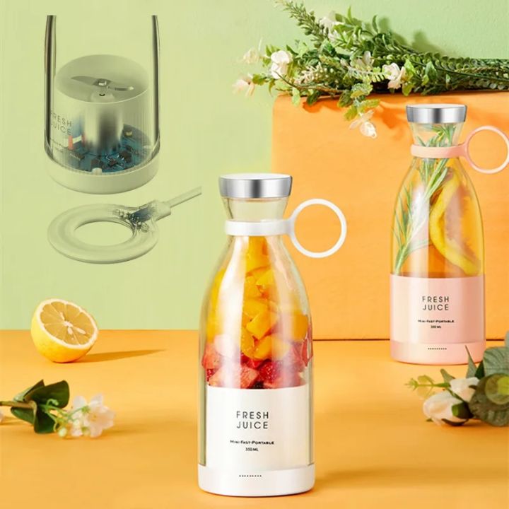 Electric%20Juicer%20Machine%20with%20Wireless%20&%20USB%20Rechargeable%20Battery%20%7C%7C%20Mini%20Portable%20Blender%20Mixer%20Smoothie%20%7C%7C%20Bottle%20Juicer%20Blender%20%7C%7CShake%20Maker%20Juice%20Mixer%20Fruit%20Juice%20&%20Vegetable%20Juice%20-%20Image%202