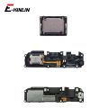 Aweisuan High Quality Back Buzzer Ringer Loud Speaker Loudspeaker Flex Cable For Xiaomi Redmi A2 A1 Plus 10 2022 Power 10A 10C 10X Pro 11 Prime 12C. 
