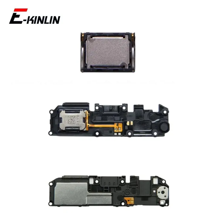 Aweisuan%20High%20Quality%20Back%20Buzzer%20Ringer%20Loud%20Speaker%20Loudspeaker%20Flex%20Cable%20For%20Xiaomi%20Redmi%20A2%20A1%20Plus%2010%202022%20Power%2010A%2010C%2010X%20Pro%2011%20Prime%2012C%20-%20Image%202