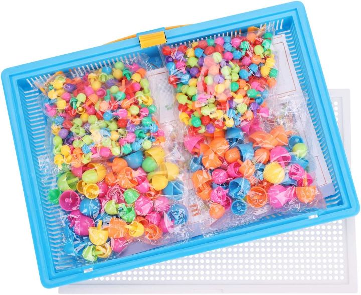 Mosaic%20Building%20Blocks%20-%20Image%205