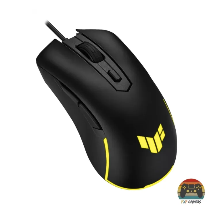 Asus%20TUF%20M3%20GEN%20II%20M3%20Gaming%20Mouse%20(1Y)%20%7C%20PXP%20Gamers%20-%20Image%204