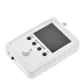 Fully Assembled DSO150 15001K Dso (Dso150) DIY Shell Digital Oscilloscope Kit with Housing Case Box. 