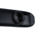 Kazoo Performance Instrument, Kazoo Tone Adjustment for Accompaniment for Beginner. 