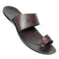 Gent's Slipper -Fashion Footwears- Men's Footwears -Gent's slides. 