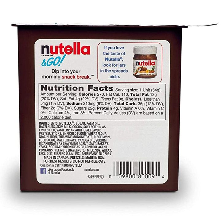 Nutella%20Hazelnut%20Spread%20&%20Pretzels%20Sticks%20&Go!%20-%20Pack%20of%206%20Pouch,%206%20x%2054%20g%20(FROM%20INDIA)%20SAB%20-%20Image%202