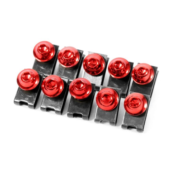%E3%80%90Red%E3%80%91%20M5%205mm%20Fairing%20Body%20Bolt%20Kit%20Screw%20Spire%20Speed%20Fastener%20Clip%20Nut%20Universal%20Mounting%204%20Colors%20Optional%20HOT%20-%20Image%203