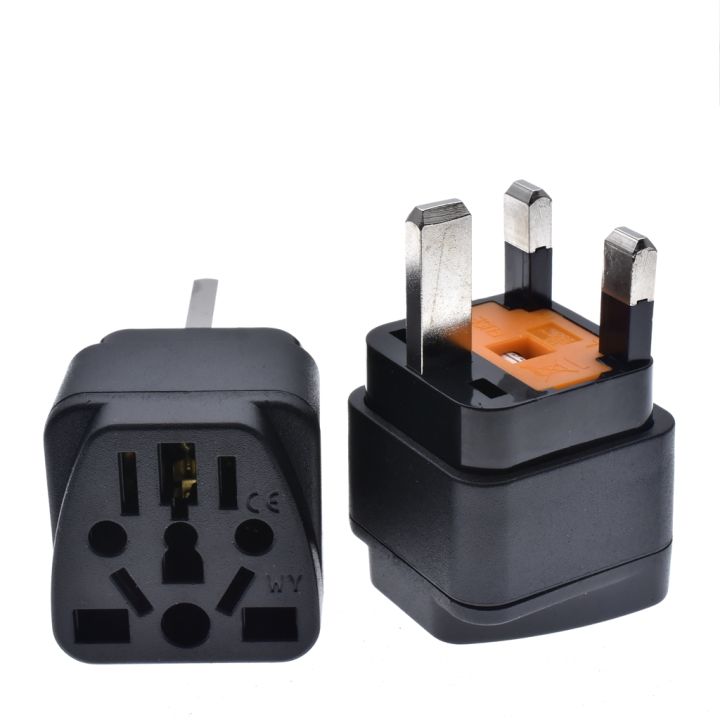 UK%20Travel%20Plug%20Adapter%20Type%20G%20Multi-type%20Conversion%20Outlet%20Socket%20To%20Britain%20Singapore%20Malaysia%20Power%20Converter%20With%20Fuse%2013A%20-%20Image%203