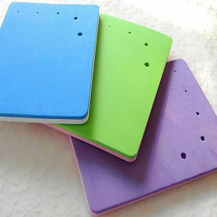 Flower%20Sponge%20Cake%20Foam%20Pad%20Modeling%20Fondant%20Gum%20Paste%20Baking%20Cake%20Mat%20for%20Sugar%20craft%20Decoration%20Cake%20-%20Image%203