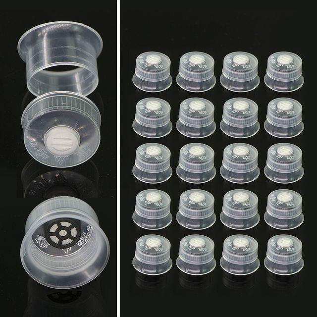 Mushroom%20Grow%20Bag%20Cap%20And%20Ring%20For%20Cultivating%20Edible%20Fungus%20Sealing%20Cotton%20Filter%20Cover%20Lock%20Ring%20Sealable%20Garden%20Planter%20Tool%20-%20Image%204