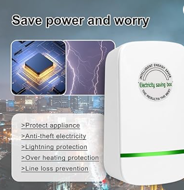 90V-250V%2030KW%20Pack%20Pro%20Power%20Saver%20Power%20Saver%20Electricity%20Saving%20Device%20Save%20Electricity%20Electricity%20Saving%20Box%20-%20Image%202