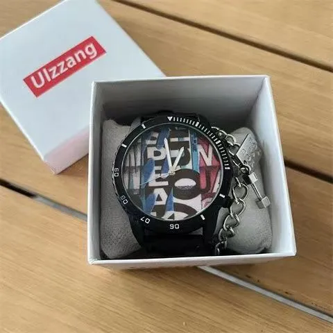 %E3%80%90Hengli%20jewelry%20story%E3%80%91Non-Mechanical%20Watch%20for%20Men,%20Simple%20Fashionable%20Personality%20Hip-Hop%20Cool%20Handsome%20Large%20Dial%20-%20Image%209