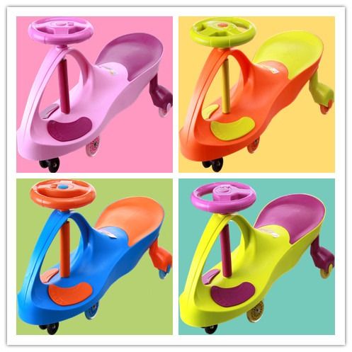 Toy%20car%20plasma%20for%20children%7CHappy%20Kids%20Riding%20SwiNG%20Car%20%7CSWING%20MEGIC%20CAR%20%7CSC516%20%7CLMH345LKG%20%7CeMALL%20-%20Image%207