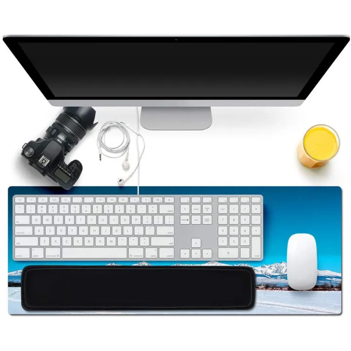 Professional%20Ergonomic%20Soft%20Laptop%20Desktop%20Keyboard%20Mat%20PU%20Leather%20Wrist%20Rest%20Mouse%20Pad%20-%20Image%208