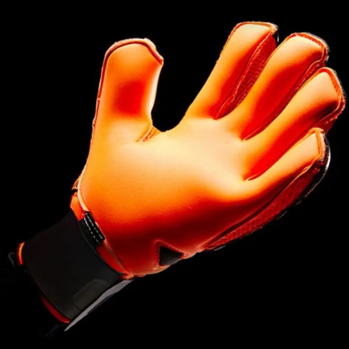 4MM%20Latex%20Goalkeeper%20Gloves%20Finger%20Protection%20Thickened%20Soccer%20Goalie%20Gloves%20Professional%20Football%20Goalkeeper%20Gloves%20-%20Image%204