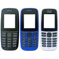 Nokia 105 2019 Housing Mobile Keypad Battery Back Cover Rear Case for Nokia 105 2019 Edition. 