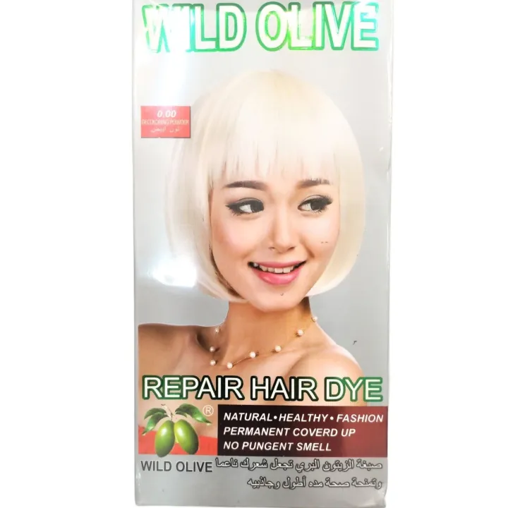 Wild%20Olive%20Repair%20Hair%20Dye%20Permanent%20Hair%20Color%20Cream%20Ready%20to%20Use%20Hair%20Dye%2060mlX2+10ml%20-%20Image%208