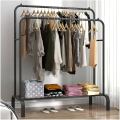 Wardrobe Coat Rack High Quality. 