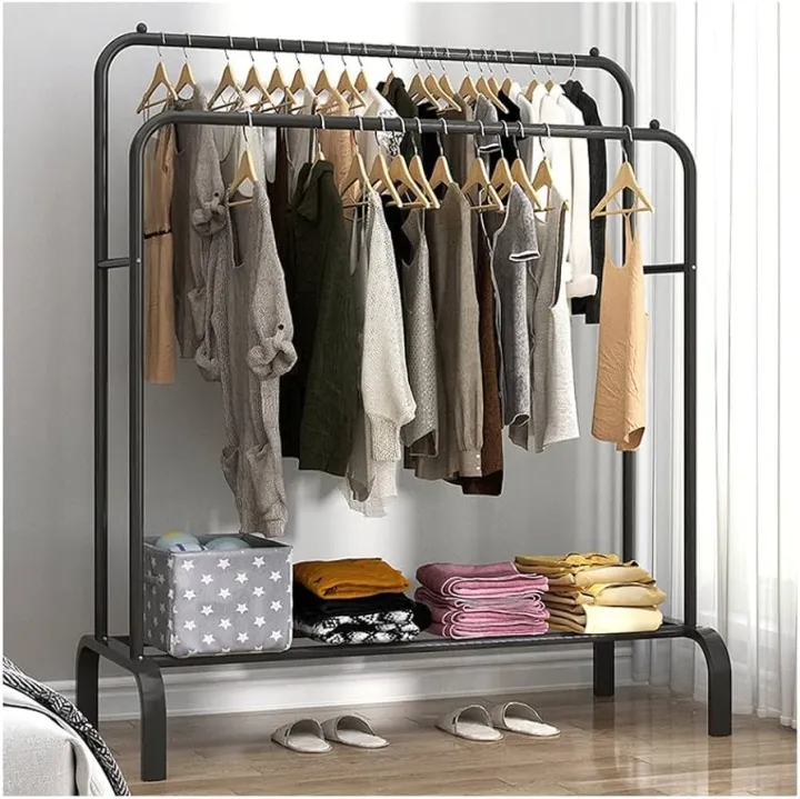 Wardrobe%20Coat%20Rack%20High%20Quality%20-%20Image%205