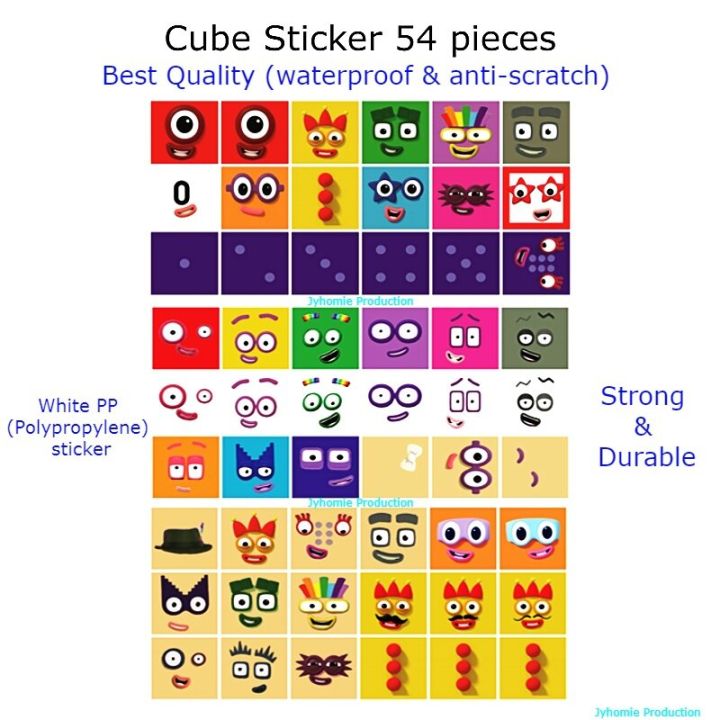%E2%99%97Numberblocks%20Building%20Blocks%20Mathlink%20Cube%20100%20pieces%20Number%20Blocks%20Educational%20Toys%20Mainan%20Kanak%20Mainan%20Budak%20Lelaki%E2%9D%84%20-%20Image%204