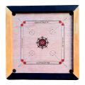 Champion Carrom Board. 