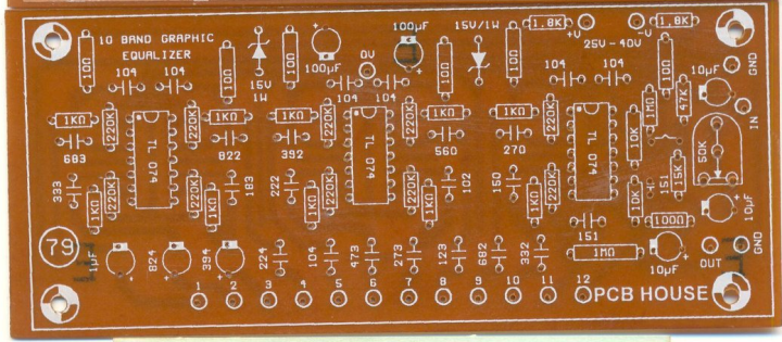 10%20Channel%20Equalizer%20Driver%20and%20Controller%20using%20TLO74%20IC%20Stereo%20PCB%20Production%20Diy%20Complete%20Kit%20-%20Image%204