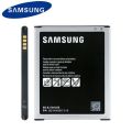 Samsung J7 2015 High Capacity Replacement Battery for Mobile Phones. 