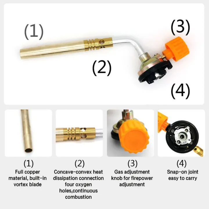 DASI%20New%201Pc%20Propane%20Gas%20Torch%20Self%20Ignition%20Trigger%20Style%20Camping%20Brass%20Welding%20Torch%20Tool%20Portable%20Soldering%20Heat%20Gas%20Welding%20Equipment%20-%20Image%206