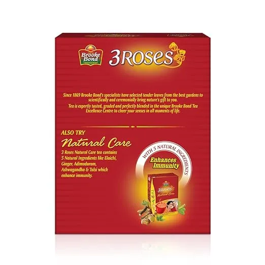 Brooke%20Bond%203%20Roses%20Dust%20Tea,%20100g%20(FROM%20INDIA)%20SAB%20-%20Image%202