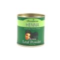 Dreamron Ayurvedic Natural Henna Powder 100G. 