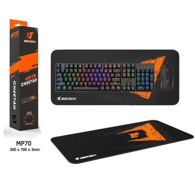 Jertech%20MP70%20Cheetah%20series%20Gaming%20Mouse%20Mat%20Pad%20Speed%20Edition%20mouse%20pad%20large%20mouse%20pad%20-%20Image%202