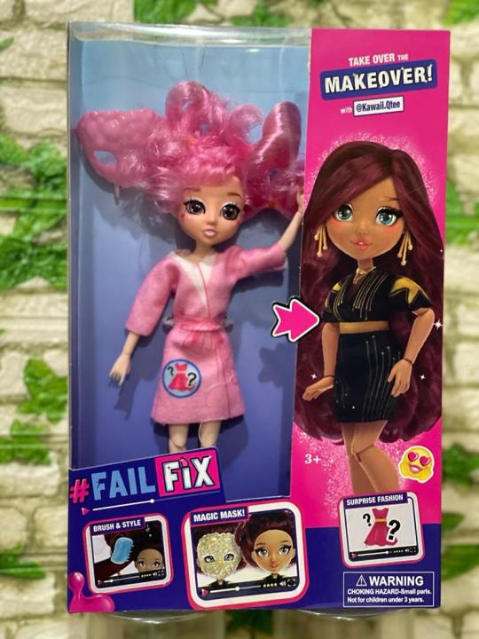 FAIL%20fix%20Make%20over%20%20doll%20-%20Image%202