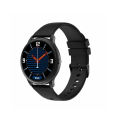 LImilab OX KW66 Smart Watch. 