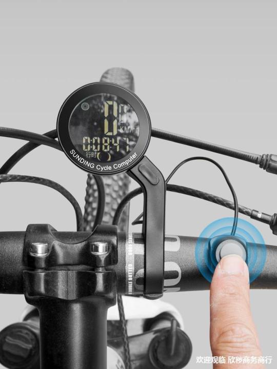 sports%20stopwatch%20nomile%20Bicycle%20Computer,%20Waterproof%20Mountain%20Bike,%20Road%20Bike%20Stopwatch,%20Speedometer,%20Wireless%20Cycling%20AccessoriesSupports%20Braces%20-%20Image%203