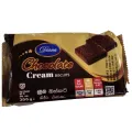 Diana Chocolate Cream Biscuits 200G. 