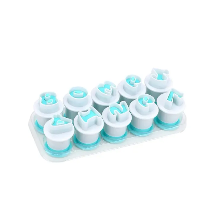 Push%20Easy%20Number%20Plunger%20Cutter%20-%20Image%202